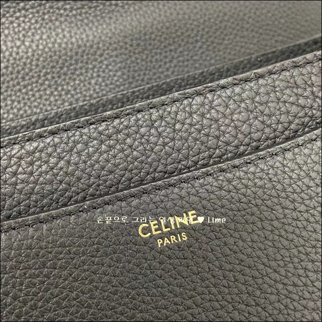 83bb8d6fb4ea93d56b839dcb0d283251_1614652101_6379.jpg 83bb8d6fb4ea93d56b839dcb0d283251_1614652101_6379.jpg