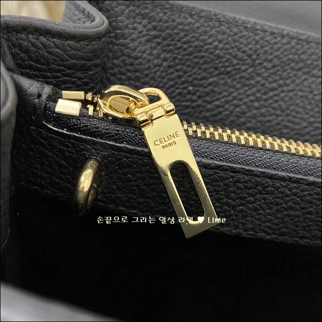 83bb8d6fb4ea93d56b839dcb0d283251_1614652101_9233.jpg 83bb8d6fb4ea93d56b839dcb0d283251_1614652101_9233.jpg