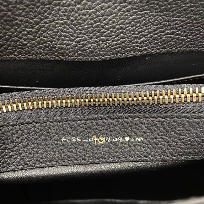 83bb8d6fb4ea93d56b839dcb0d283251_1614652158_9214.jpg 83bb8d6fb4ea93d56b839dcb0d283251_1614652158_9214.jpg