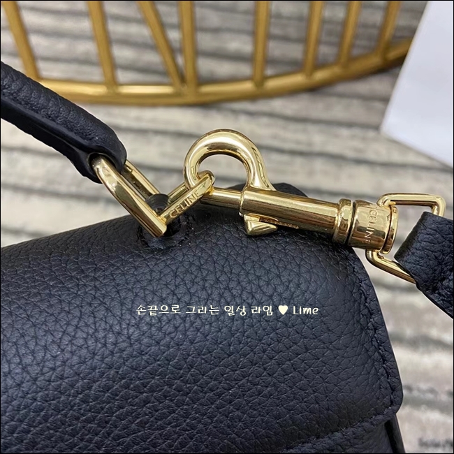 83bb8d6fb4ea93d56b839dcb0d283251_1614652159_4881.jpg 83bb8d6fb4ea93d56b839dcb0d283251_1614652159_4881.jpg