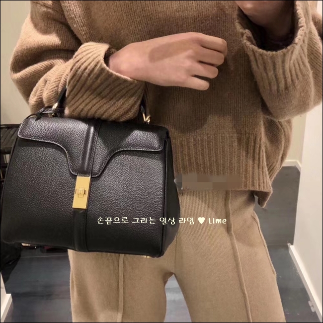 83bb8d6fb4ea93d56b839dcb0d283251_1614652160_0499.jpg 83bb8d6fb4ea93d56b839dcb0d283251_1614652160_0499.jpg