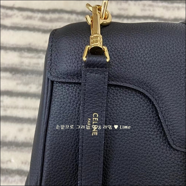 83bb8d6fb4ea93d56b839dcb0d283251_1614652242_0968.jpg 83bb8d6fb4ea93d56b839dcb0d283251_1614652242_0968.jpg