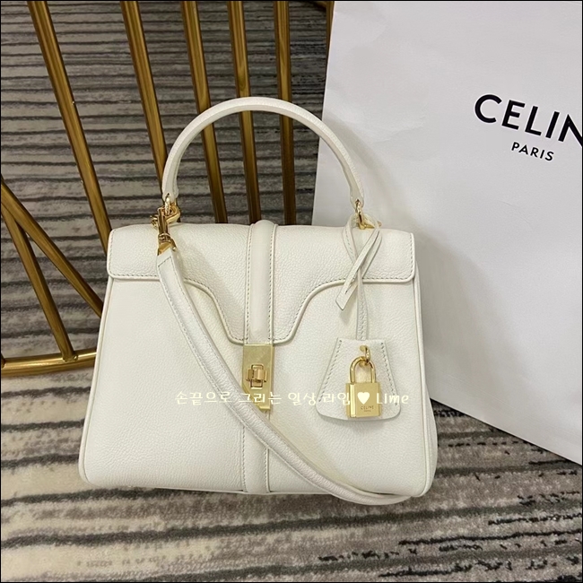 83bb8d6fb4ea93d56b839dcb0d283251_1614652259_4874.jpg 83bb8d6fb4ea93d56b839dcb0d283251_1614652259_4874.jpg