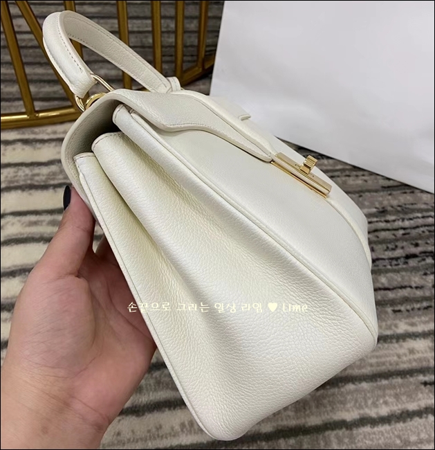 83bb8d6fb4ea93d56b839dcb0d283251_1614652260_0514.jpg 83bb8d6fb4ea93d56b839dcb0d283251_1614652260_0514.jpg