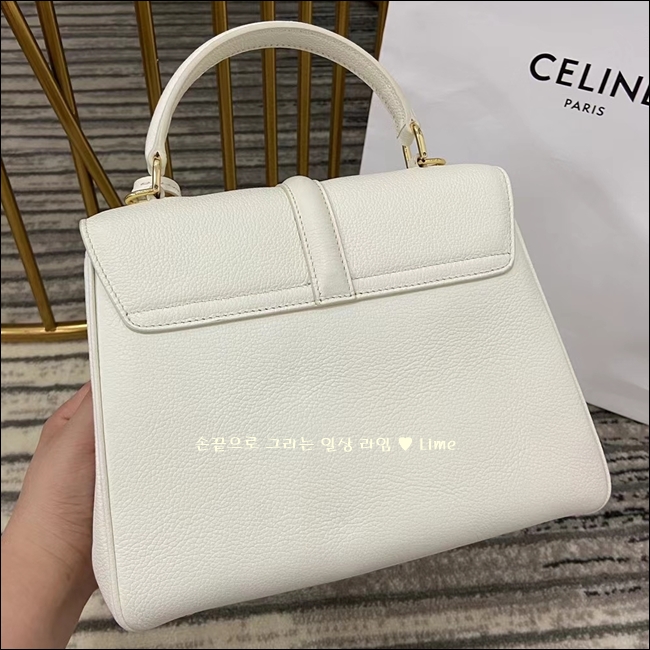 83bb8d6fb4ea93d56b839dcb0d283251_1614652260_6144.jpg 83bb8d6fb4ea93d56b839dcb0d283251_1614652260_6144.jpg