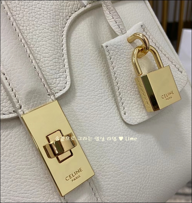 83bb8d6fb4ea93d56b839dcb0d283251_1614652261_1845.jpg 83bb8d6fb4ea93d56b839dcb0d283251_1614652261_1845.jpg