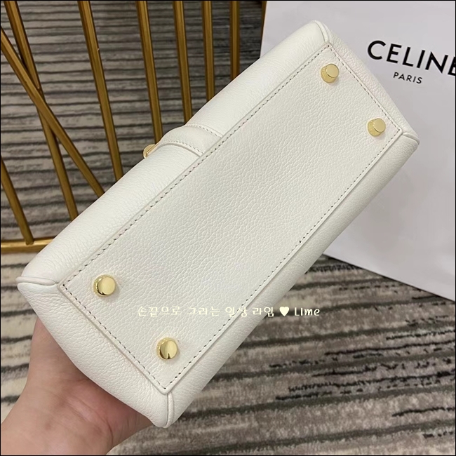 83bb8d6fb4ea93d56b839dcb0d283251_1614652261_7433.jpg 83bb8d6fb4ea93d56b839dcb0d283251_1614652261_7433.jpg