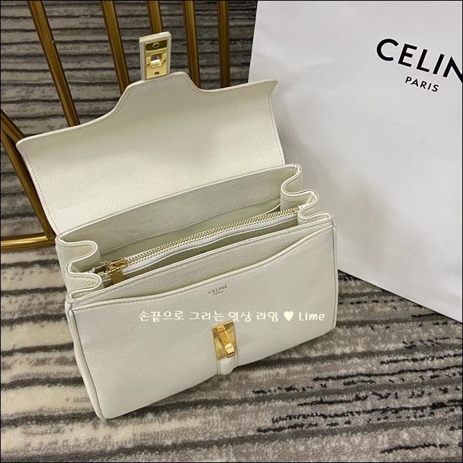 83bb8d6fb4ea93d56b839dcb0d283251_1614652262_0287.jpg 83bb8d6fb4ea93d56b839dcb0d283251_1614652262_0287.jpg