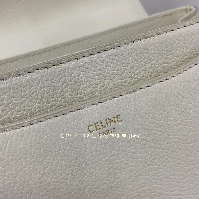 83bb8d6fb4ea93d56b839dcb0d283251_1614652262_5495.jpg 83bb8d6fb4ea93d56b839dcb0d283251_1614652262_5495.jpg