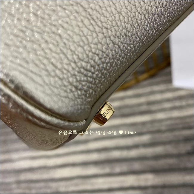 83bb8d6fb4ea93d56b839dcb0d283251_1614652288_3048.jpg 83bb8d6fb4ea93d56b839dcb0d283251_1614652288_3048.jpg