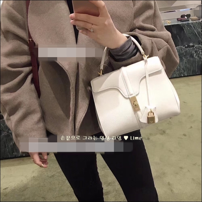 83bb8d6fb4ea93d56b839dcb0d283251_1614652332_2446.jpg 83bb8d6fb4ea93d56b839dcb0d283251_1614652332_2446.jpg