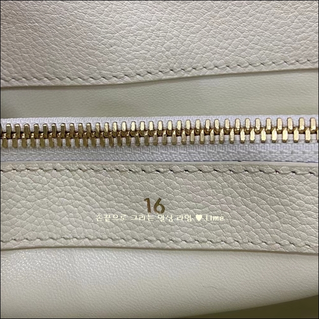 83bb8d6fb4ea93d56b839dcb0d283251_1614652386_907.jpg 83bb8d6fb4ea93d56b839dcb0d283251_1614652386_907.jpg