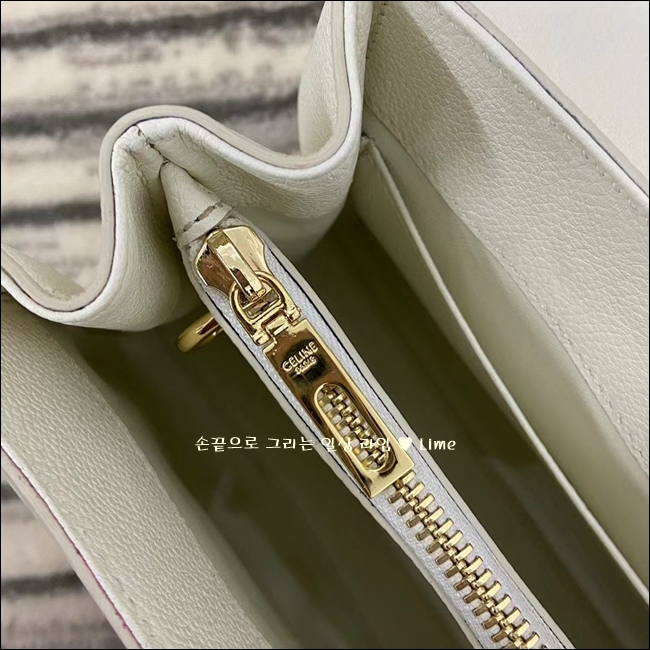 83bb8d6fb4ea93d56b839dcb0d283251_1614652395_4448.jpg 83bb8d6fb4ea93d56b839dcb0d283251_1614652395_4448.jpg