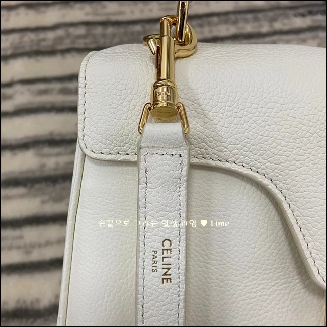 83bb8d6fb4ea93d56b839dcb0d283251_1614652400_5772.jpg 83bb8d6fb4ea93d56b839dcb0d283251_1614652400_5772.jpg