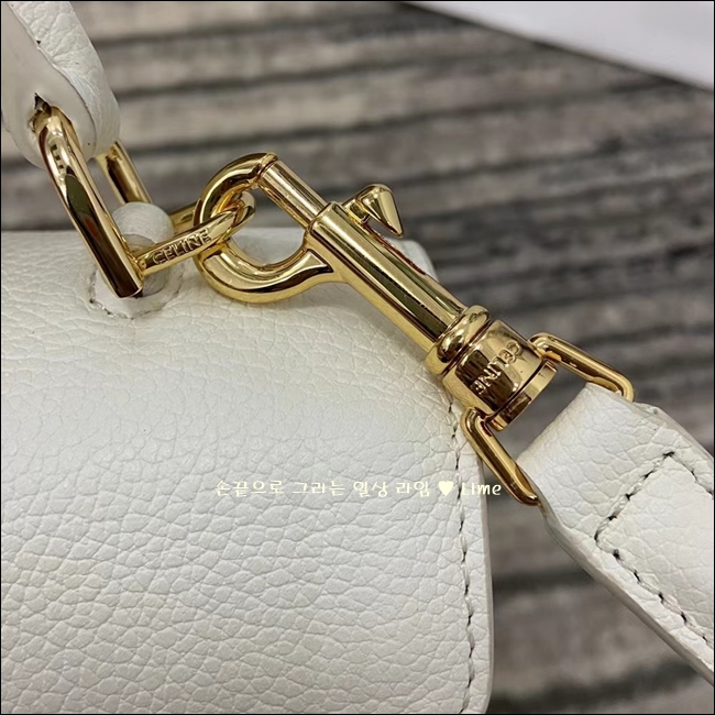 83bb8d6fb4ea93d56b839dcb0d283251_1614652405_7126.jpg 83bb8d6fb4ea93d56b839dcb0d283251_1614652405_7126.jpg