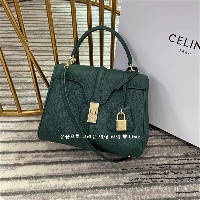 83bb8d6fb4ea93d56b839dcb0d283251_1614652506_6986.jpg 83bb8d6fb4ea93d56b839dcb0d283251_1614652506_6986.jpg