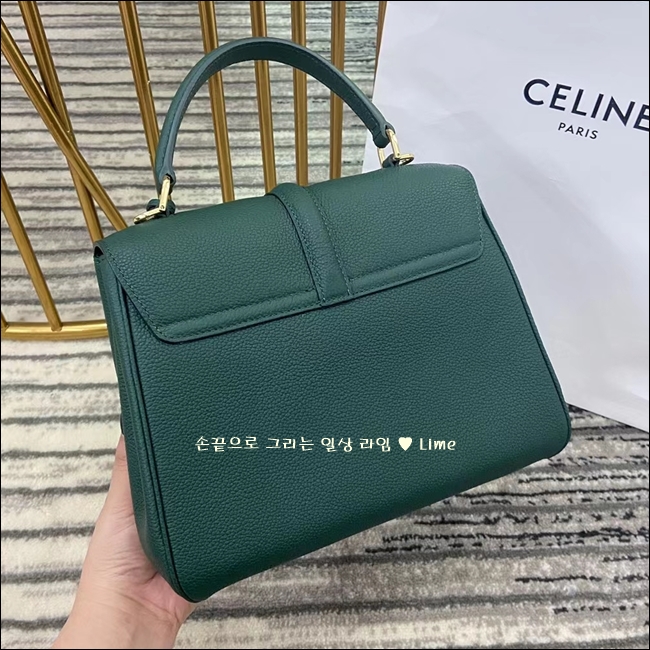 83bb8d6fb4ea93d56b839dcb0d283251_1614652507_6174.jpg 83bb8d6fb4ea93d56b839dcb0d283251_1614652507_6174.jpg