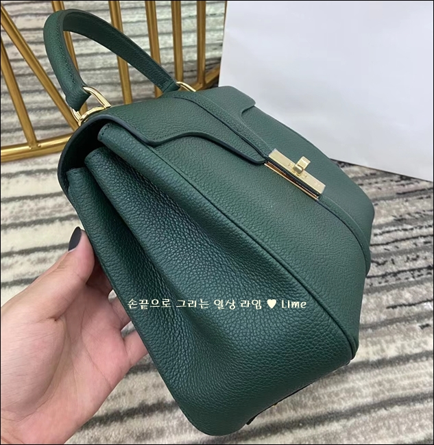 83bb8d6fb4ea93d56b839dcb0d283251_1614652508_1458.jpg 83bb8d6fb4ea93d56b839dcb0d283251_1614652508_1458.jpg