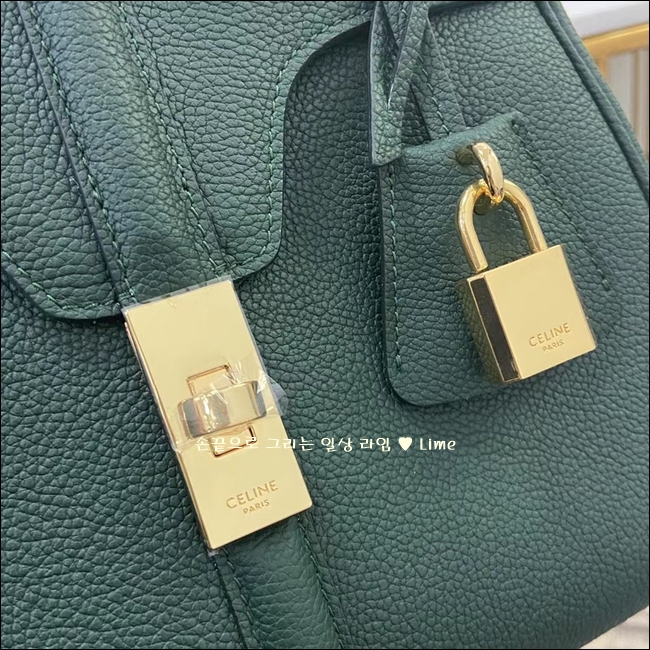 83bb8d6fb4ea93d56b839dcb0d283251_1614652509_0687.jpg 83bb8d6fb4ea93d56b839dcb0d283251_1614652509_0687.jpg