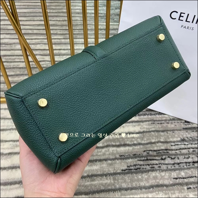 83bb8d6fb4ea93d56b839dcb0d283251_1614652509_6172.jpg 83bb8d6fb4ea93d56b839dcb0d283251_1614652509_6172.jpg