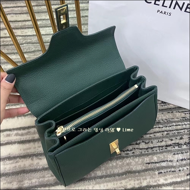 83bb8d6fb4ea93d56b839dcb0d283251_1614652510_2297.jpg 83bb8d6fb4ea93d56b839dcb0d283251_1614652510_2297.jpg