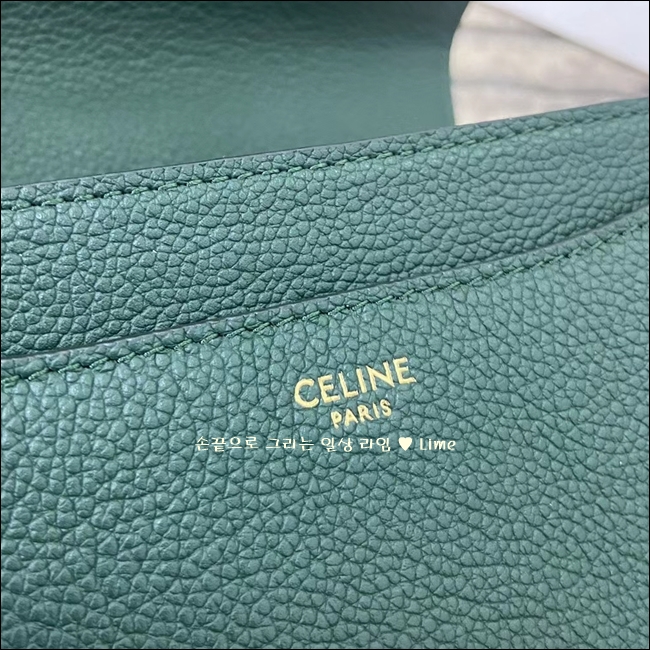 83bb8d6fb4ea93d56b839dcb0d283251_1614652510_5697.jpg 83bb8d6fb4ea93d56b839dcb0d283251_1614652510_5697.jpg