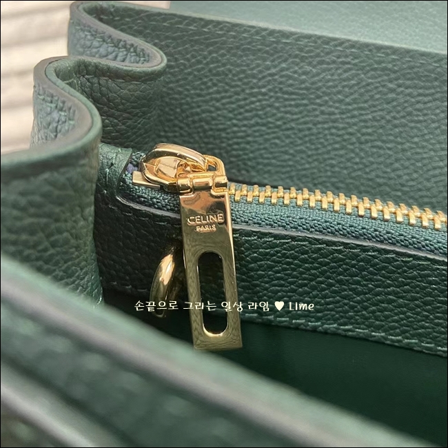 83bb8d6fb4ea93d56b839dcb0d283251_1614652521_5183.jpg 83bb8d6fb4ea93d56b839dcb0d283251_1614652521_5183.jpg