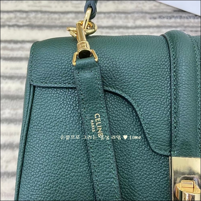 83bb8d6fb4ea93d56b839dcb0d283251_1614652525_164.jpg 83bb8d6fb4ea93d56b839dcb0d283251_1614652525_164.jpg