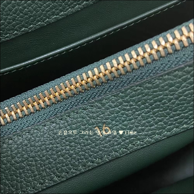 83bb8d6fb4ea93d56b839dcb0d283251_1614652531_4659.jpg 83bb8d6fb4ea93d56b839dcb0d283251_1614652531_4659.jpg