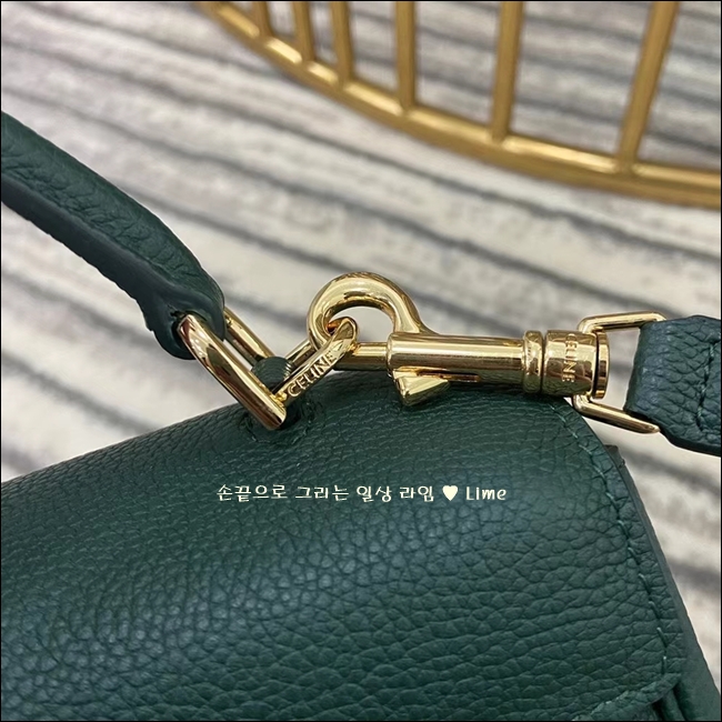 83bb8d6fb4ea93d56b839dcb0d283251_1614652538_1218.jpg 83bb8d6fb4ea93d56b839dcb0d283251_1614652538_1218.jpg