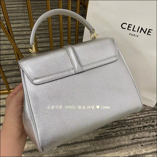 83bb8d6fb4ea93d56b839dcb0d283251_1614652547_9445.jpg 83bb8d6fb4ea93d56b839dcb0d283251_1614652547_9445.jpg