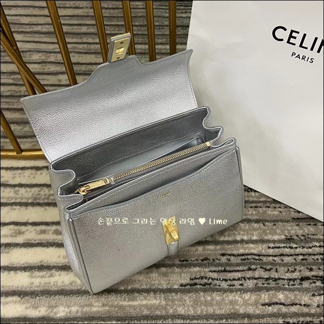 83bb8d6fb4ea93d56b839dcb0d283251_1614652549_1946.jpg 83bb8d6fb4ea93d56b839dcb0d283251_1614652549_1946.jpg