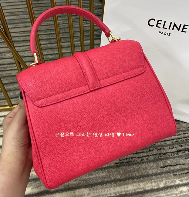 83bb8d6fb4ea93d56b839dcb0d283251_1614652559_7417.jpg 83bb8d6fb4ea93d56b839dcb0d283251_1614652559_7417.jpg