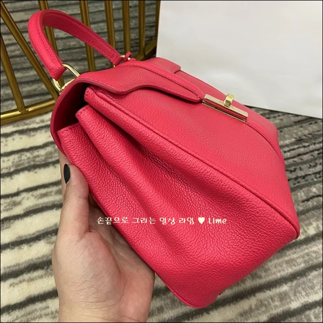 83bb8d6fb4ea93d56b839dcb0d283251_1614652560_0322.jpg 83bb8d6fb4ea93d56b839dcb0d283251_1614652560_0322.jpg