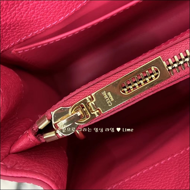 83bb8d6fb4ea93d56b839dcb0d283251_1614652560_518.jpg 83bb8d6fb4ea93d56b839dcb0d283251_1614652560_518.jpg