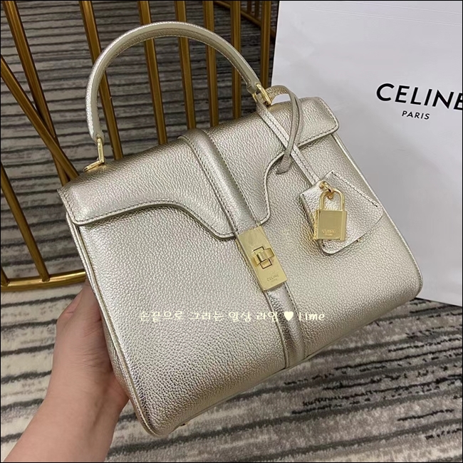 83bb8d6fb4ea93d56b839dcb0d283251_1614652575_4061.jpg 83bb8d6fb4ea93d56b839dcb0d283251_1614652575_4061.jpg