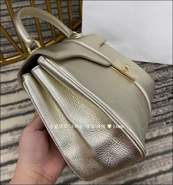 83bb8d6fb4ea93d56b839dcb0d283251_1614652576_0528.jpg 83bb8d6fb4ea93d56b839dcb0d283251_1614652576_0528.jpg