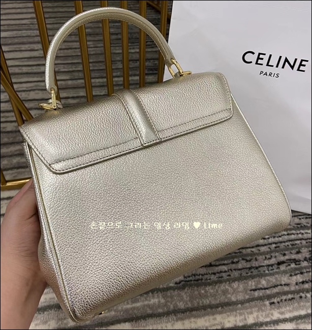 83bb8d6fb4ea93d56b839dcb0d283251_1614652576_9918.jpg 83bb8d6fb4ea93d56b839dcb0d283251_1614652576_9918.jpg