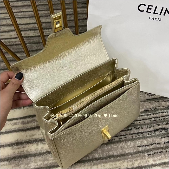 83bb8d6fb4ea93d56b839dcb0d283251_1614652577_9305.jpg 83bb8d6fb4ea93d56b839dcb0d283251_1614652577_9305.jpg