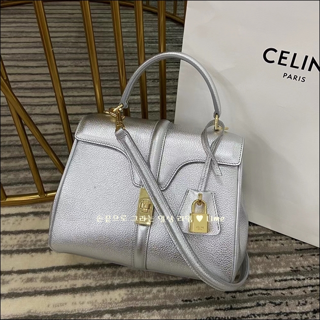 83bb8d6fb4ea93d56b839dcb0d283251_1614653342_5867.jpg 83bb8d6fb4ea93d56b839dcb0d283251_1614653342_5867.jpg