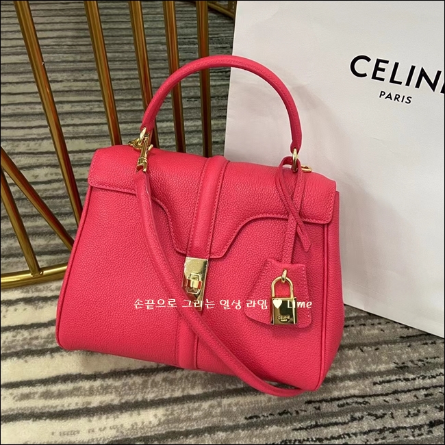 83bb8d6fb4ea93d56b839dcb0d283251_1614653380_79.jpg 83bb8d6fb4ea93d56b839dcb0d283251_1614653380_79.jpg