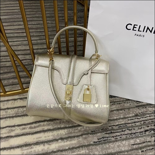 83bb8d6fb4ea93d56b839dcb0d283251_1614653389_9176.jpg 83bb8d6fb4ea93d56b839dcb0d283251_1614653389_9176.jpg