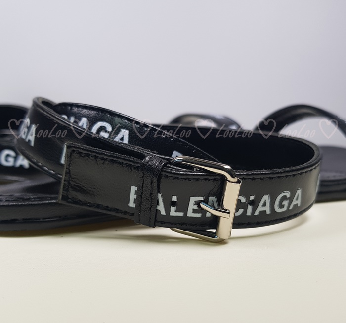 87eea713f1e1963cd88865cb9a22ff55_1615983908_886.jpg 87eea713f1e1963cd88865cb9a22ff55_1615983908_886.jpg