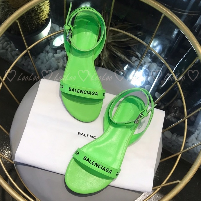 87eea713f1e1963cd88865cb9a22ff55_1615983917_1036.jpg 87eea713f1e1963cd88865cb9a22ff55_1615983917_1036.jpg