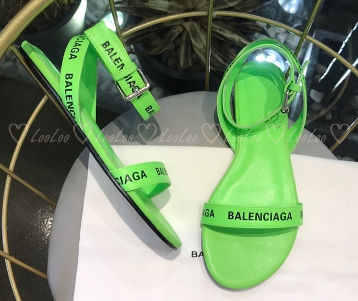 87eea713f1e1963cd88865cb9a22ff55_1615983918_3624.jpg 87eea713f1e1963cd88865cb9a22ff55_1615983918_3624.jpg