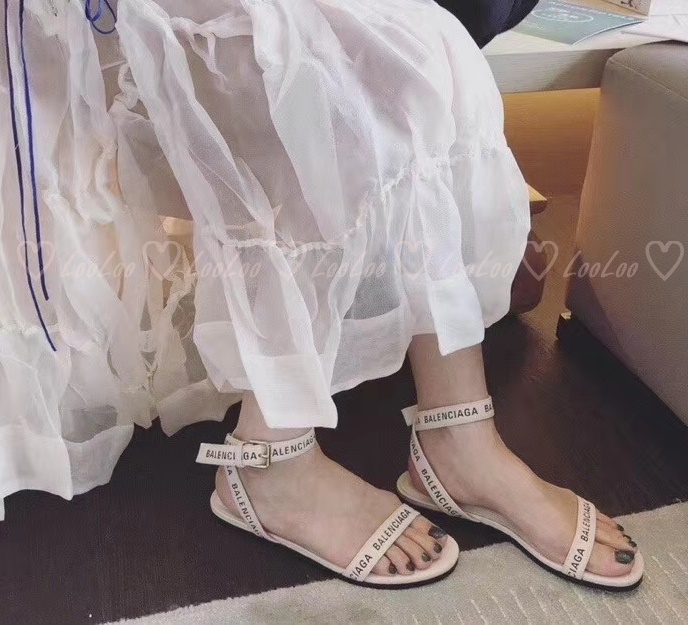 87eea713f1e1963cd88865cb9a22ff55_1615983918_6673.jpg 87eea713f1e1963cd88865cb9a22ff55_1615983918_6673.jpg