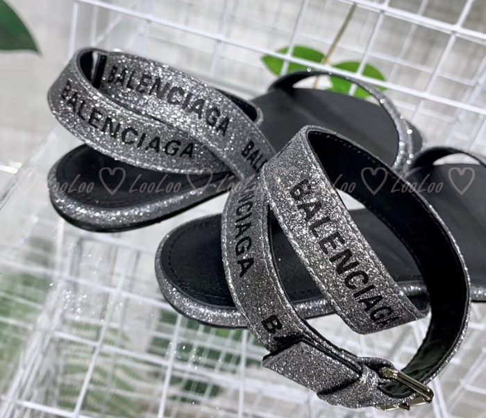 87eea713f1e1963cd88865cb9a22ff55_1615983925_9411.jpg 87eea713f1e1963cd88865cb9a22ff55_1615983925_9411.jpg