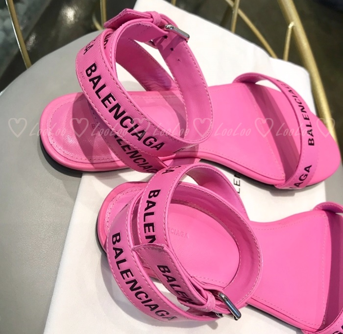 87eea713f1e1963cd88865cb9a22ff55_1615983927_2855.jpg 87eea713f1e1963cd88865cb9a22ff55_1615983927_2855.jpg