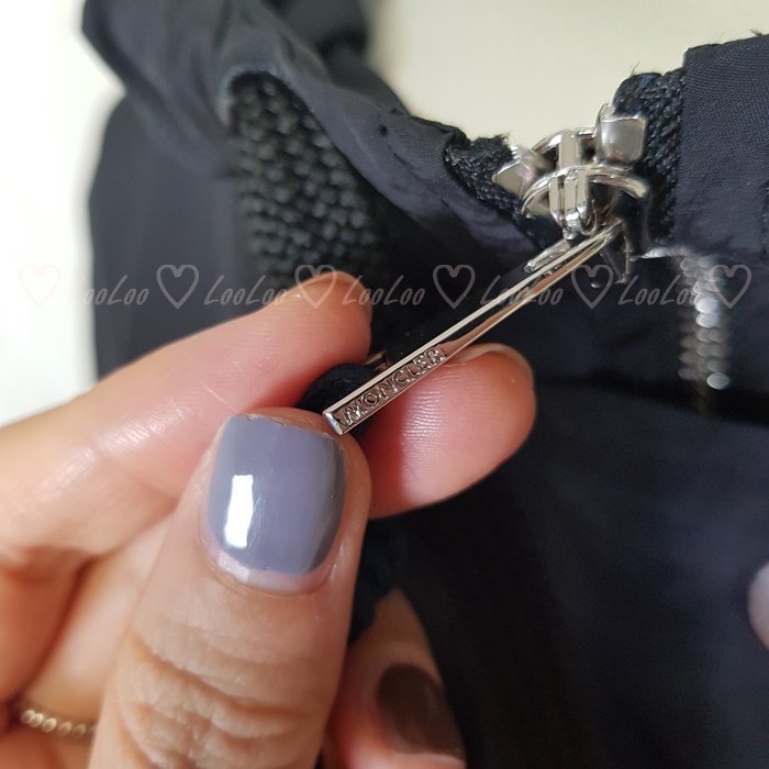 9566251adcce5ee6513c4b6c152211c8_1616758685_1389.jpg 9566251adcce5ee6513c4b6c152211c8_1616758685_1389.jpg