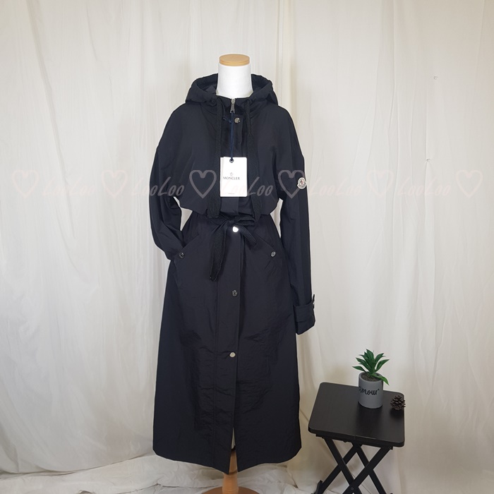 9566251adcce5ee6513c4b6c152211c8_1616758693_882.jpg 9566251adcce5ee6513c4b6c152211c8_1616758693_882.jpg